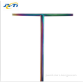/msite/products/detail/productid/59746575/id/686417.html
